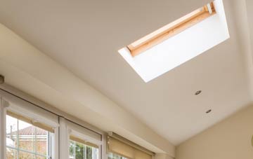 Walworth conservatory roof insulation companies