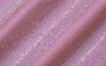 Walworth fibreglass roofing costs