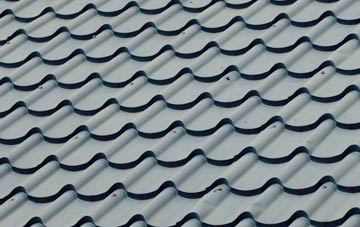Walworth rubber roofing companies