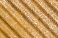 find rated Walworth roofers