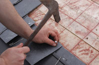 free Walworth garage roof repair quotes